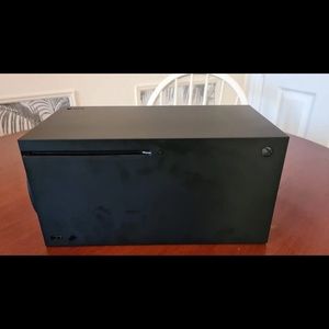 Xbox Series X(Used)